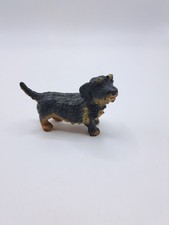 1997 Schleich® Hund