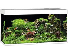 Aquarium JUWEL Rio 350 mit