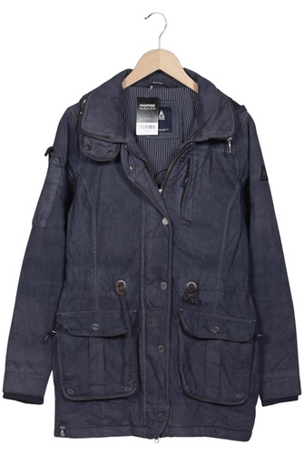 Gaastra mantel damen - damen, jacke