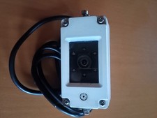Rückfahrkamera  für wohnmobil / Transporter