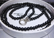 Thomas Sabo REBEL UNISEX Kette