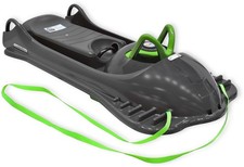 KHW Mountain Racer Rodel