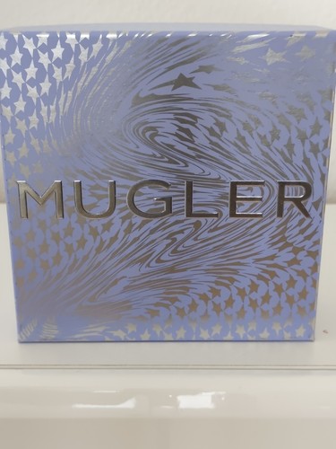 Thierry mugler alien eau - mugler,