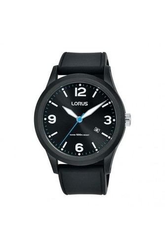 Lorus herrenuhr mit - lorus,