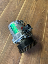 BMW E36 Z3 M40 M42 M43 M44