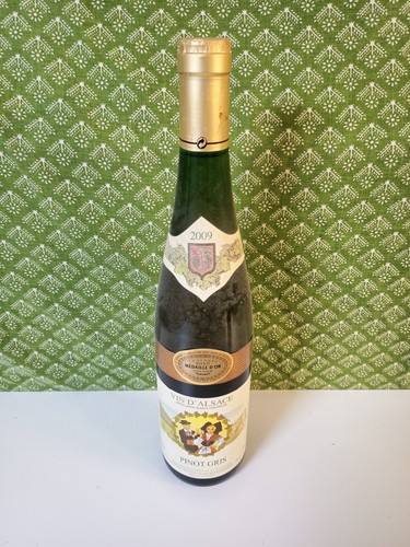 Wein sekt alt sammlung - sammlung, edel