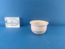 Thomas Trend Candy Zuckerdose ohne deckel