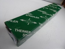 THEIMER THS 1007 Strahler für Belichter Nr. 820 197 NEU TOPPi