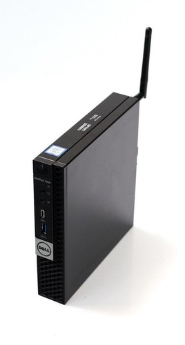 Dell optiplex 7050 micro - 7050,