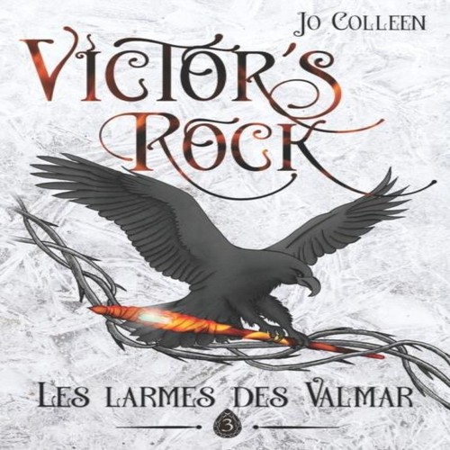 Victor rock les - 3.,