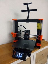 Original Prusa MK4S