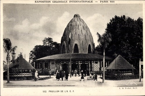 Paris internationale - paris,,