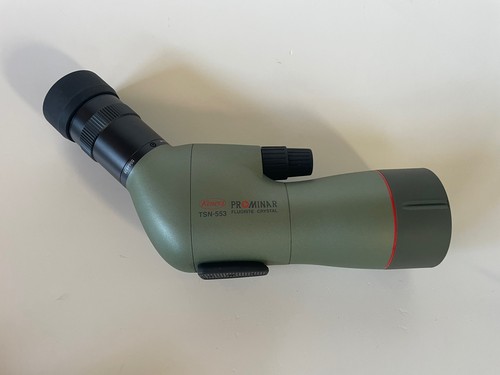 Kowa tsn 553 prominar spektiv - kowa,
