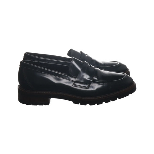 Pat calvin loafers größe - pat,