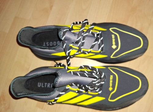 Adidas ultra boost - ultra,