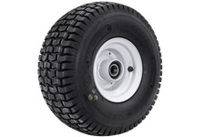 Komplettrad für Quad