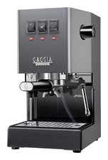Gaggia classic evo e24 - gaggia,
