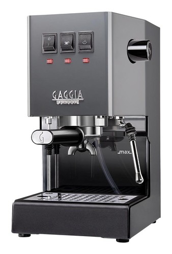 Gaggia classic evo e24 - evo,