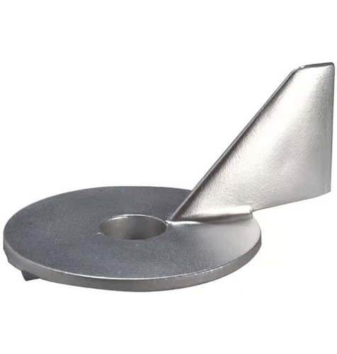 Opferanode anode finnenanode - opferanode,, anode,