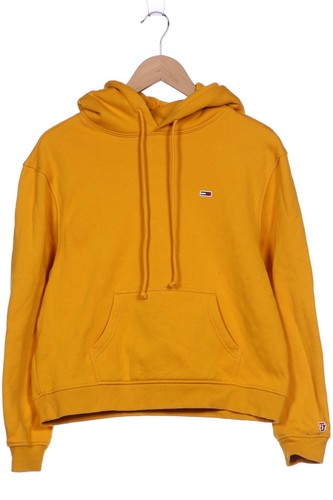 Tommy jeans kapuzenpullover - tommy,