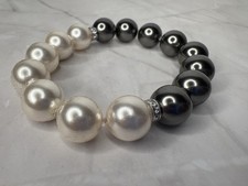 Pfeffinger Perlenarmband