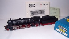 Trix express international - trix,