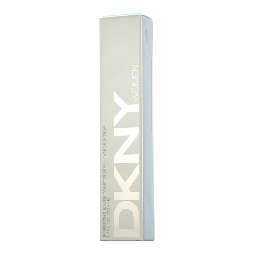 Donna karan dkny women - dkny,
