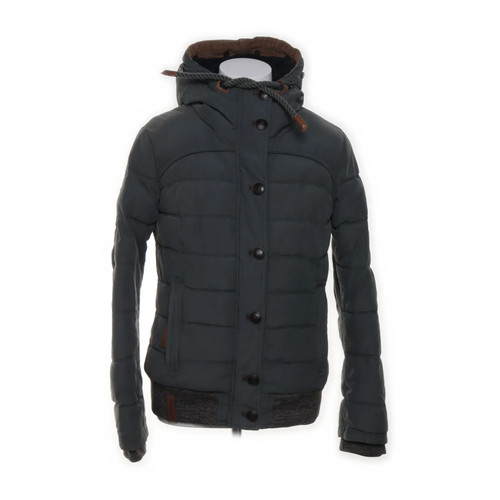 Naketano winterjacke herren - naketano,,