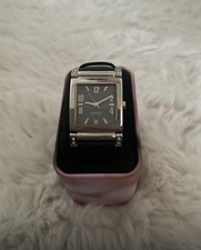 Esprit Quarzuhr mit Kleinen