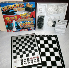 Schach  ,Schachcomputer  