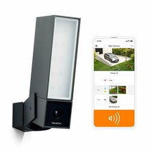 Netatmo NOC-01 intelligente