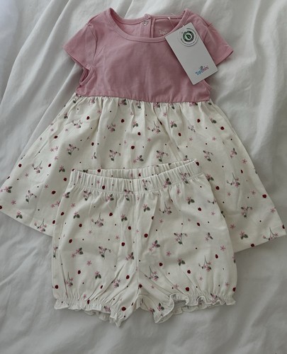 Sommerkleid für mädchen - für,