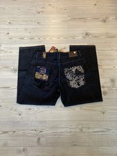 Phat Farm Baggy Jeans 38 Neu