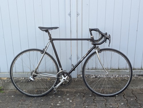 80er jahre vintage - 80er,