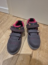 Neu S1 SICHERHEITSSCHUHE UVEX