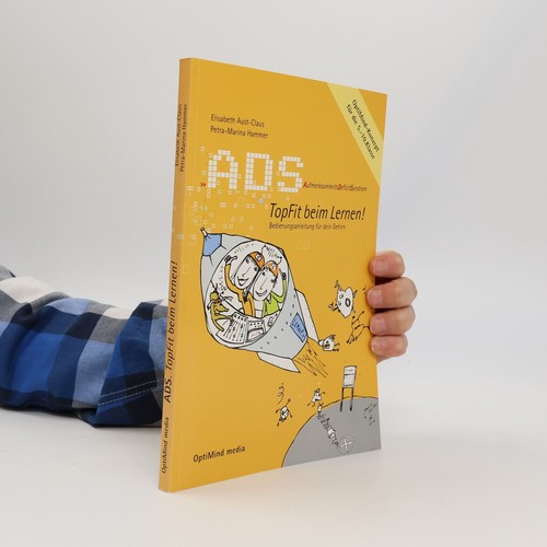 Ads elisabeth aust claus - ads ,