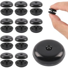 Sicherheitsgurt Stopper Set