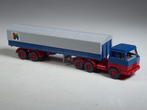 Wiking - mb),