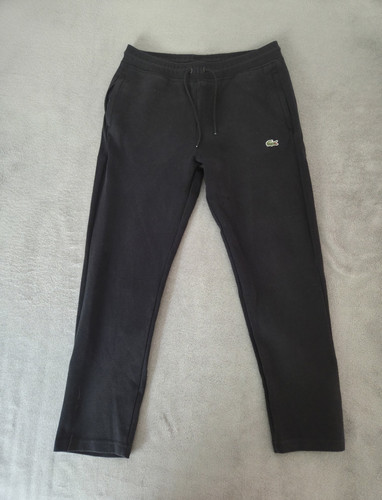 Lacoste herren jogginghose - lacoste,