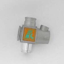 Carson 54655 Vergasergehäuse Force 2,5ccm 13398