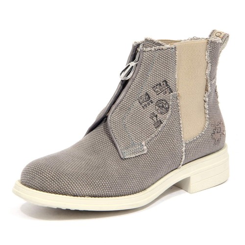 H9479 stivaletto donna - h9479,