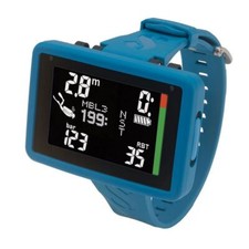 Scubapro LUNA 2.0  -