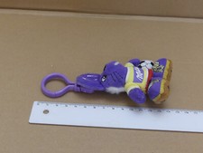 Milka Hase zum Aufhängen