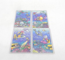 Ü-Ei Ferraerospace Ozean