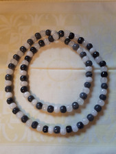 ★ mittellange Kette ★