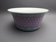 Rosenthal Idillio Kalabata