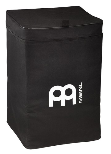 Meinl mstcjb cajon bag - cajon,
