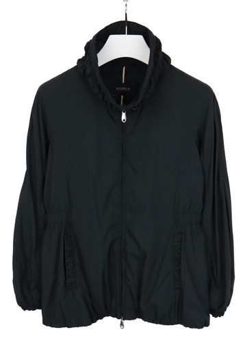 Mabrun jacke damen 40 - damen, (eu)