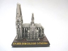 Köln Dom Cologne Souvenir