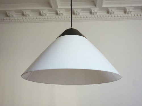 Hans wegner louis poulsen - j,